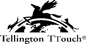 7541622-tellingtonlogo